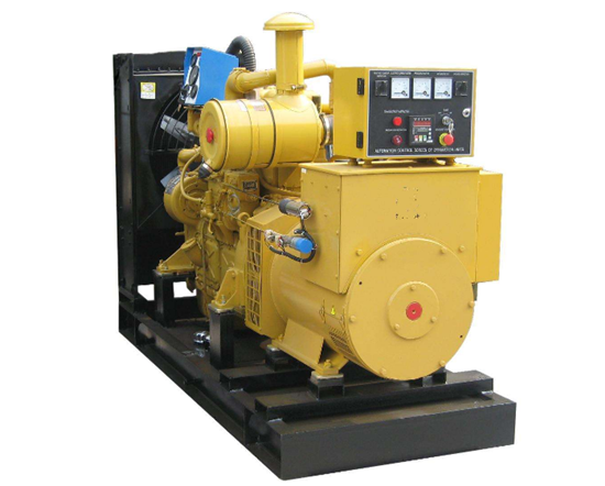 沁水发电机出租 沁水发电机出租
